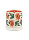 Chrysanthemum 1/2 Pint Mug